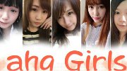 《LOL》女子战队私房照抢镜 卖萌耍宝技术一流