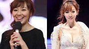 朋友圈美女照vs残酷现实 发家致富还得靠左手