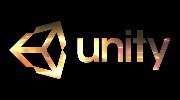 GDC15：Unity 5发售预告 21个平台全面制霸
