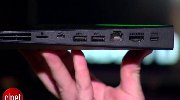 GDC 2015：英伟达Tegra X1安卓机顶盒上手实测 规格曝光