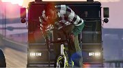 《GTA5》新PVP模式曝光 MOBA枪战上演夺命狂奔