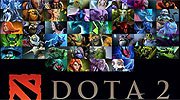 游民星空《Dota2》专区刷新亮相 资讯一览无遗