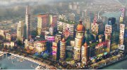 EA毁游不倦！模拟城市经典开发商Maxi被关闭