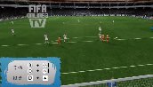 《FIFA OL3》官方电梯球教学视频
