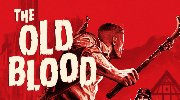 《德军总部：旧血脉（Wolfenstein: The Old Blood）》专区上线 为《德军总部：新秩序》前篇