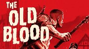 《德军总部：旧血脉（Wolfenstein: The Old Blood）》公布！为《德军总部：新秩序》前传