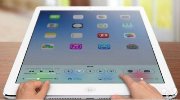 iPad Pro今年发布：2K屏加7毫米厚度 挑战极限