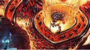PAX游戏展前瞻预测：《炉石传说》新冒险模式