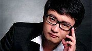 涨姿势：你知道电竞选手们奇怪外号的来源嘛？