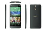 HTC One E9新机配置曝光：八核拍照神器