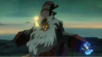 LOL新英雄星界游神 巴德闪亮登场！