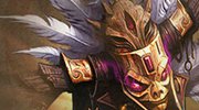 暗黑3旧版装备强势回归霸榜 官方暂无处理计划