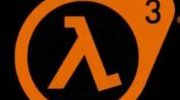 《半条命3（Half-Life 3）》专区上线 FPS神作卷土重来
