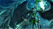 LOL玩家分析：英雄多样性远不如DOTA2