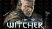 买显卡送《巫师3》 NVIDIA极密促销海报遭泄露
