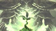 《万智牌对决：起源（Magic Duels: Origins）》公布 卡牌鼻祖免费面世