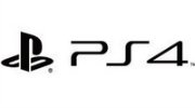 PS4固件2.50预览：你想要的全在这里 增加待机 