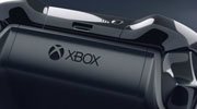 微软将推出Xbox One无线手柄 专为PC玩家设计