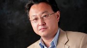 树大招风 索尼称PSN被攻击已成“日常”