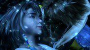 《最终幻想10：高清合集》PC版泄露！