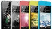 iPod Touch即将重生：两种尺寸苹果级HiFi音质