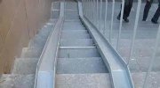 设计师你给我出来 就在身边的反人类奇葩设计