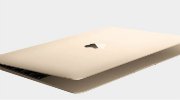 12寸新款MacBook发布 炫酷视网膜屏薄成平板