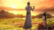 大话2免费版比武大会 封神谁家拭目以待