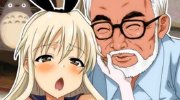 女孩子的哪些缝隙让你无法把持？福利囧图