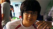 LOL选手mata消极比赛被罚5万：队友太菜怪我喽