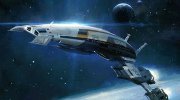 征途是星辰大海！无法忘怀太空科幻系列游戏