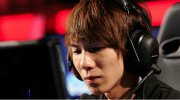 LOL娜美或将上场 LPL联赛迎来新局势？