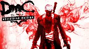 《DmC：鬼泣最终版（DmC: Devil May Cry: Definitive Edition）》IGN 8.9分 但丁魅力依旧
