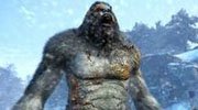 《孤岛惊魂4》DLC“雪人谷”演示 疯狂大战神兽“夜帝”