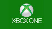 Xbox One大更新 自带截图功能可语音操作