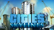 《城市：天际线》免安装硬盘版下载发布