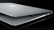 新款MacBook买不起 跑个分来看看性能