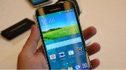 三星Galaxy S6国行准备开卖 竟还支持全网通？