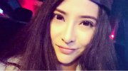 曝王思聪携新欢回京 女友沈亚婷十分美艳