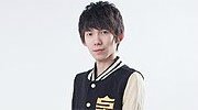 LOL选手Namei一双鞋3684RMB 电竞郭敬明非虛名