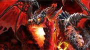《魔兽世界》下个版本最终boss猜想：萨格拉斯