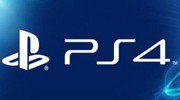 国行PS4/PSV发售引爆全球 外媒轰动争相报道