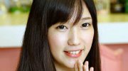 日本变性正妹惊艳走红 漂亮的果然都是男孩子