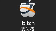 支付宝惹怒WP用户 被骂“支付婊”