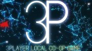 岛国“3P”游戏火爆 大家一起解锁新姿势