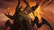 暗黑3官方回应：回归玩家无专属 商城卖Buff