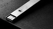 PS4越狱电子狗被曝作假 想破解？呵呵别闹了
