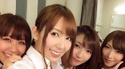 男优幸运还是女优幸福？掉尽节操冷知识