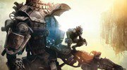 PC版《泰坦陨落（Titanfall）》季票及DLC免费！EA良心上市周年庆