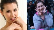 小泽玛莉亚惊悚素颜照曝光 鬼畜苍老竟似大妈